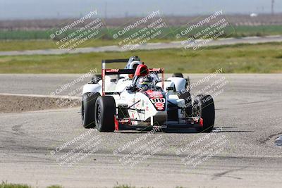 media/Mar-17-2024-CalClub SCCA (Sun) [[2f3b858f88]]/Group 1/Race/